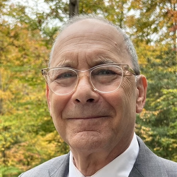 Image of Anthony Wolff, PhD