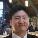 LifeStance Alexander Kwon New Jersey Billing Payments
