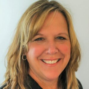 Tamara Runge