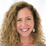 LifeStance Wendy Baum New Jersey Billing Payments