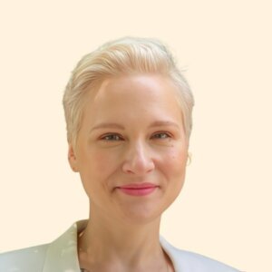 Rachelle DeBehnke