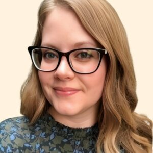 Katherine Getowicz, Therapist