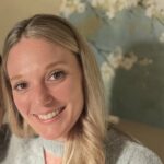 LifeStance Kaitlyn Brown New Jersey Billing Payments