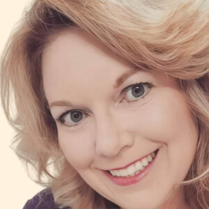 Tanya Dorocak