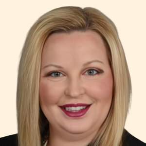 Annette Reynolds