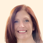 LifeStance Brooke Lowrey Indiana Billing Payments