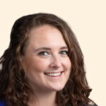LifeStance Dorothy Bodur Indiana Billing Payments