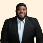 LifeStance Lamar Sykes Indiana Billing Payments