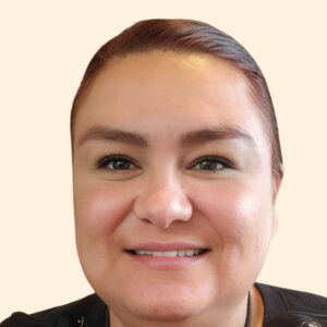 Laura Cisneros