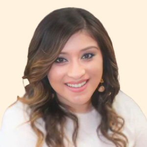 Maria Ruelas