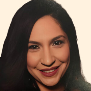 Tamara Noriega