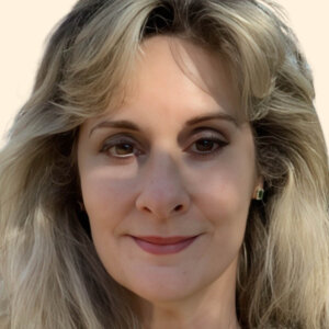 Christine Jarka