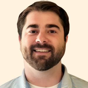 Andrew Meil, Therapist