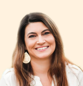 Candice Fiorini, Therapist