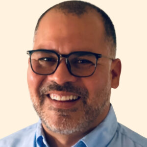 Ryan Robichaud-Fuentes, Therapist