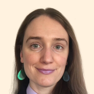 Christiana Hargrave