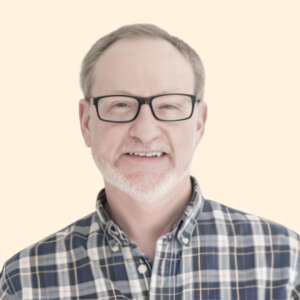 Joseph Hobel