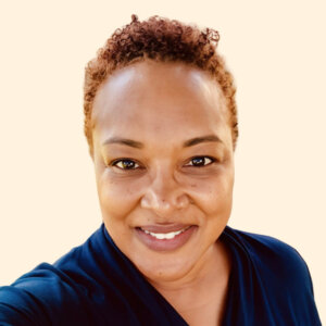 Michele White