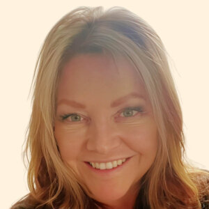 Sherry Norris