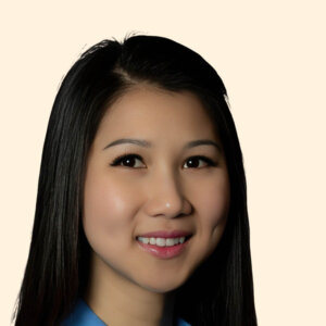 Theresa Bui