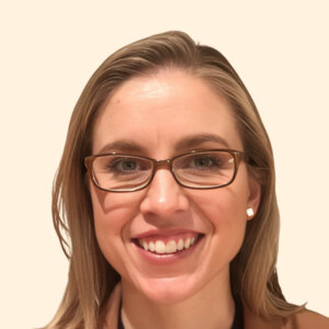 Kelsey Salzberg