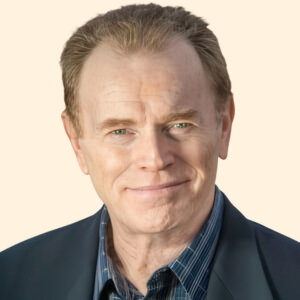 Mark Phelan
