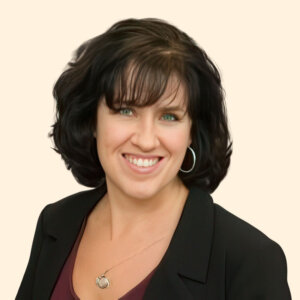 Elizabeth Haren