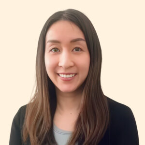 Jessica Wang