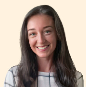 Alexandra Nardachone, Therapist
