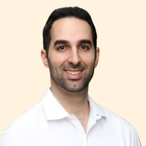 Jason Ajnassian