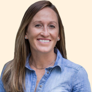 Melyssa DePaolo