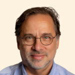 Robert Herman, MD