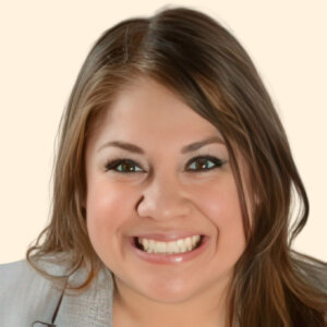 Raylene Johnson