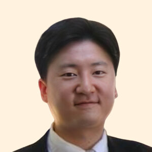 Alexander Kwon, Psychiatrist