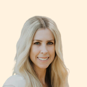 Jennifer Pentz