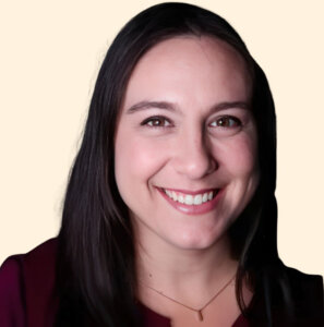 Jennifer Shotwell