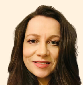 Cheryl Elmer