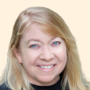 Laura Cavarretta, Psychologist