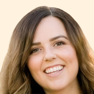Jamie Freier