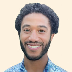Kenneth D'Oyen