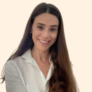 Adrianne Averbukh
