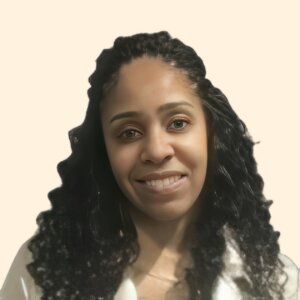 Michelle Dade, Psychiatric Nurse Practitioner