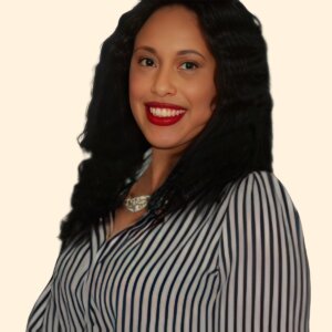 Enika Mcclain, Psychiatric Nurse Practitioner