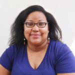 Profile Picture of Staci Dungee, M.S., NCC, LPC, CCTP