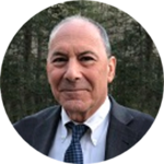 Profile Picture of Anthony Wolff, PhD