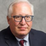 Profile Picture of Steven Schneir, MD