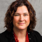 Profile Picture of Rachel Young, PhD, LISW-S