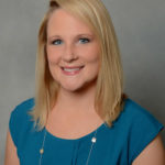 Profile Picture of Stephanie Wheeler, IMFT