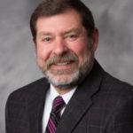 Profile Picture of Kenneth Trivison, LPCC, IMFT
