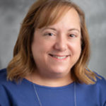 Profile Picture of Lori Solaro, MD